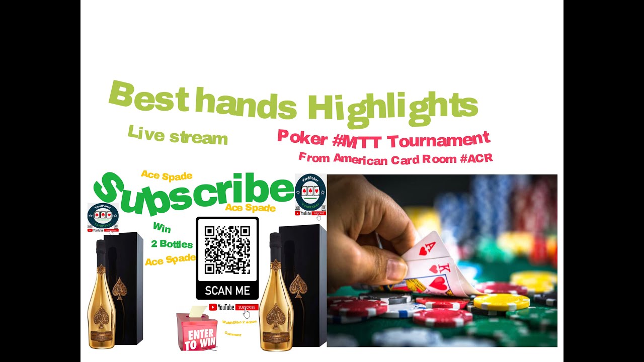 Best Hands Highlights 