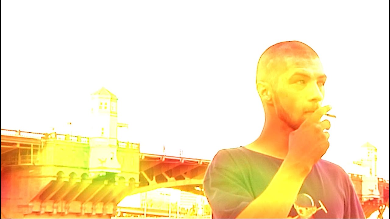 Kris 