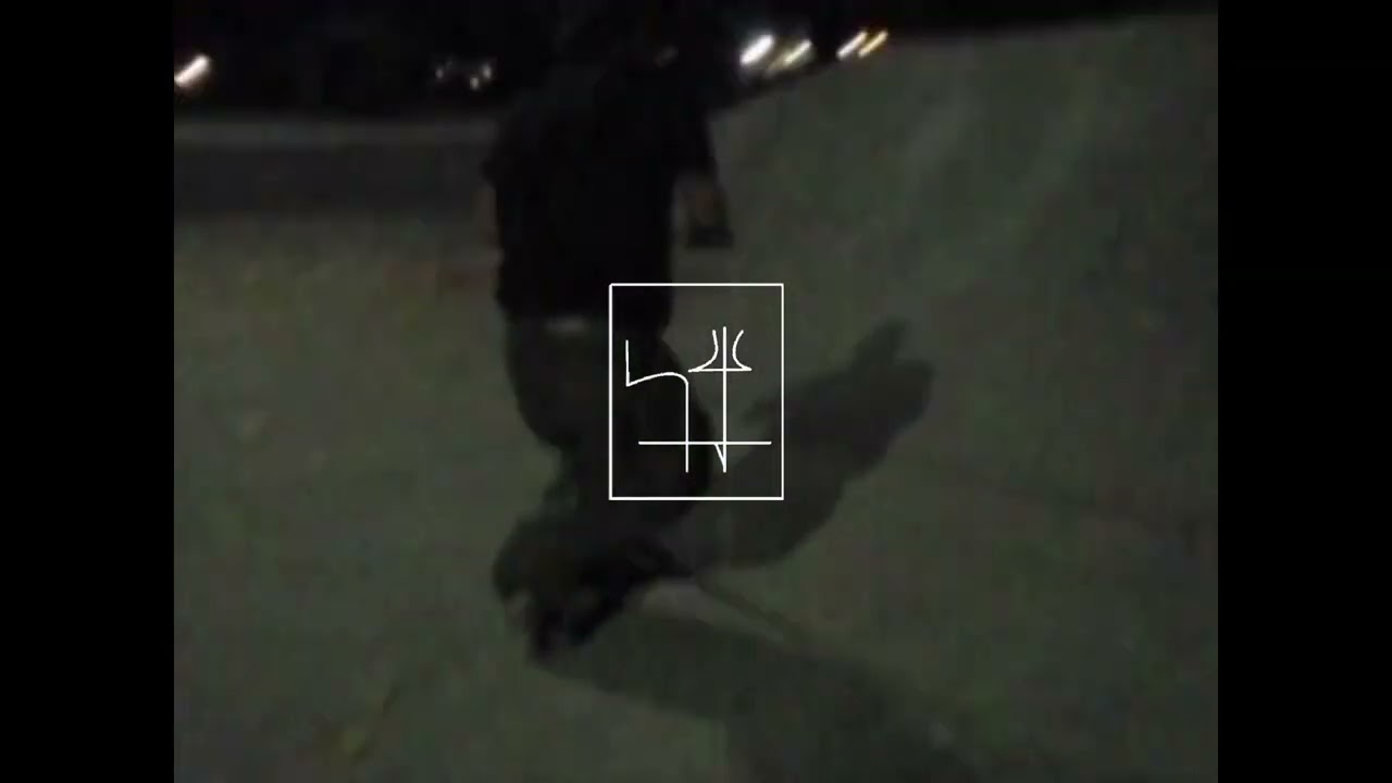 fakemink type beat - 