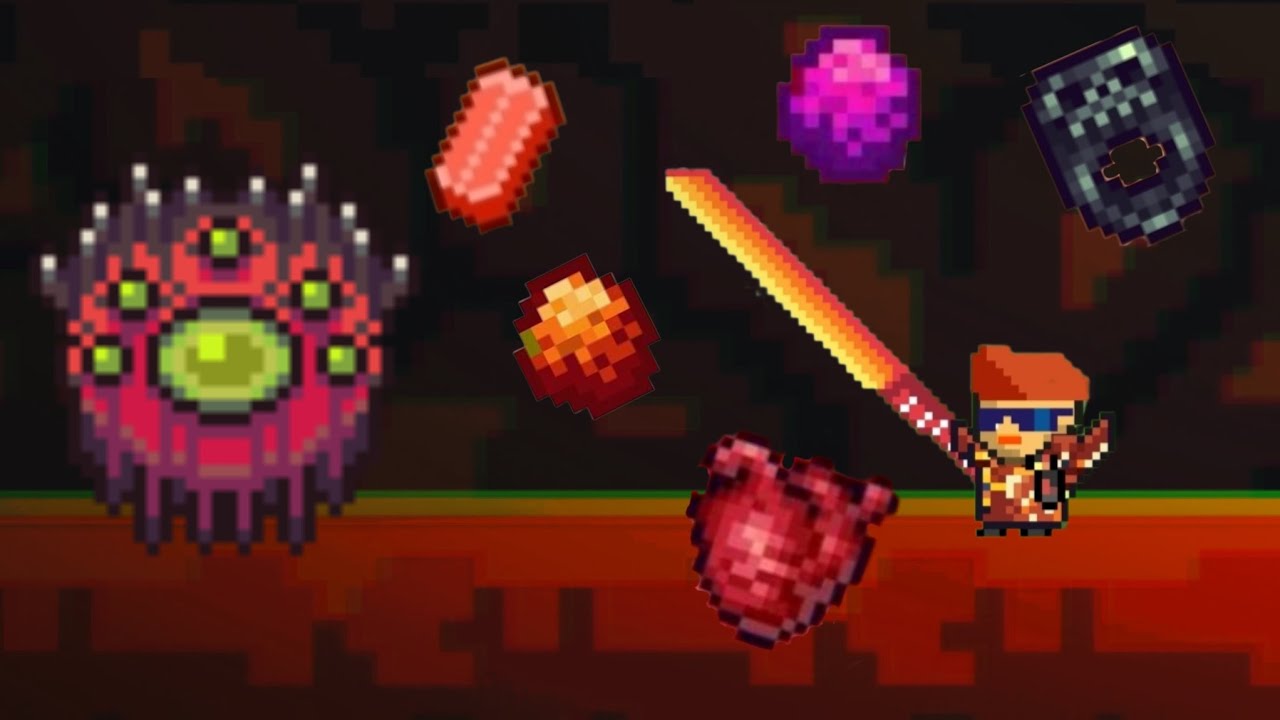 Boss Killing Edit 🔥 | Pixel Survival Game 2