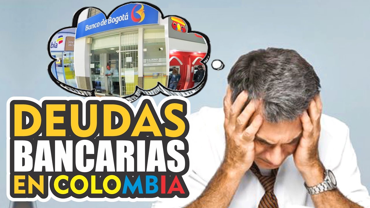 LEY DE BORRON Y CUENTA NUEVA 2021 [ DATACRÉDITO ]