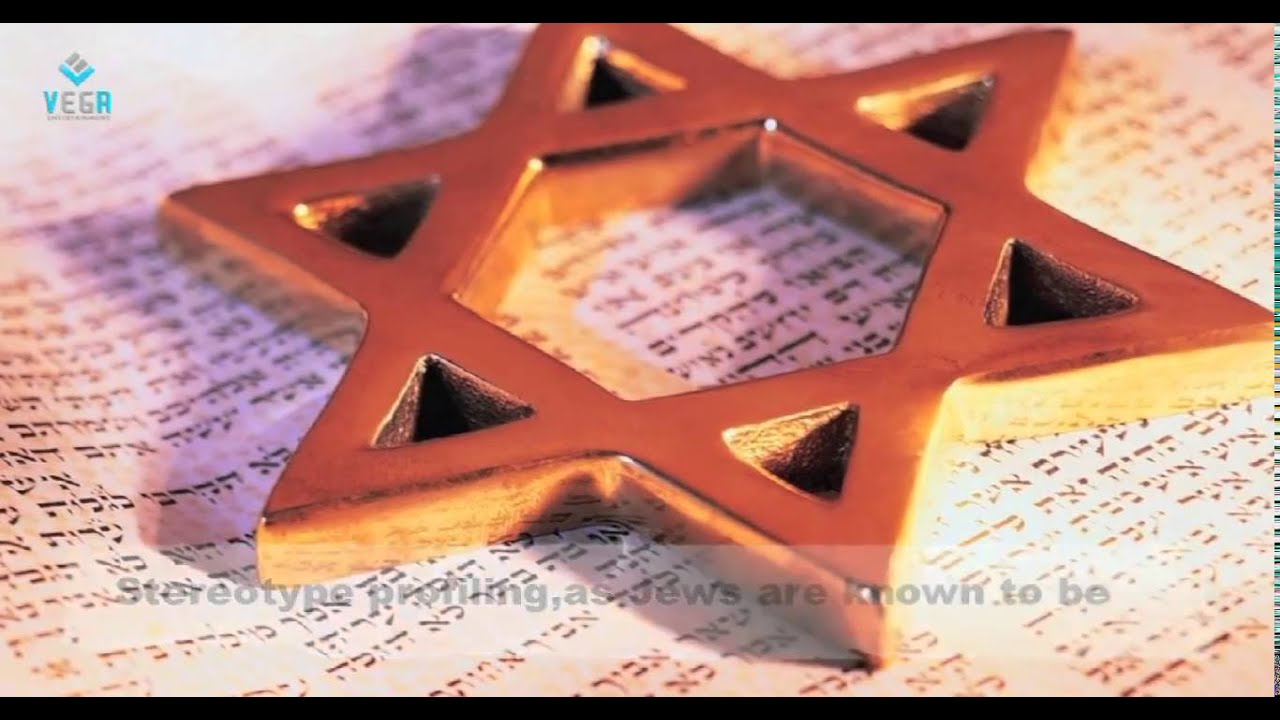 The 5 Richest Religions in the World