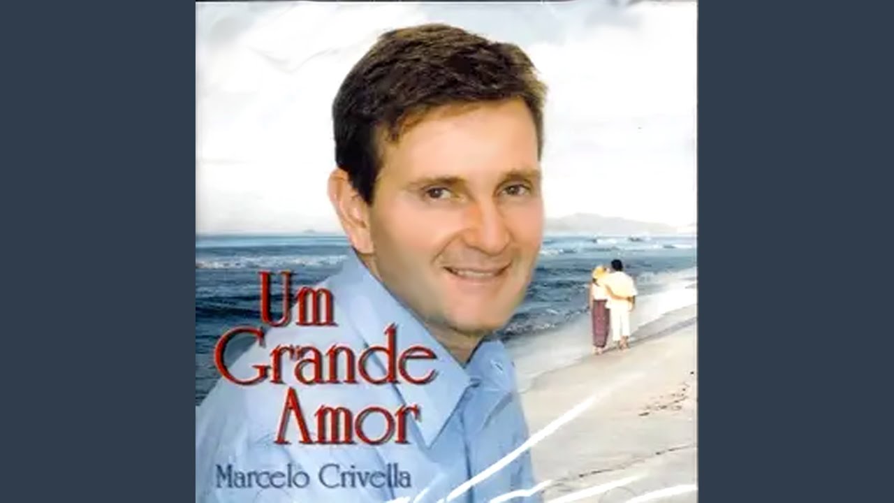 O Amigo Mais Certo