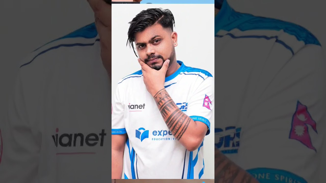 DRS Sang Gave Reason Why Rulz Left DRS😶 #pmsl #pubgmobile #drs