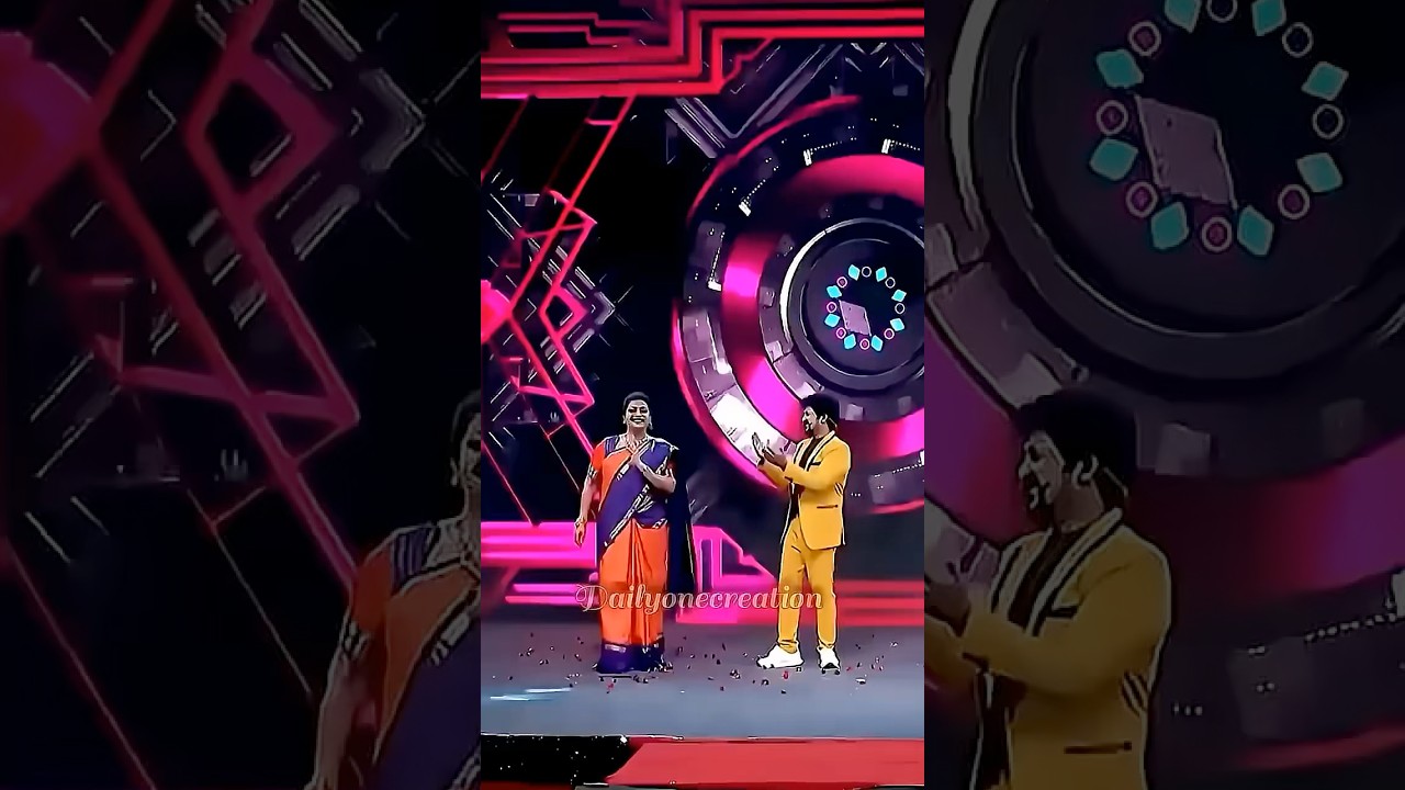 Karthika deepam song #folkdance #banjaratribal #dance reels #banjaradance #banjarafiling