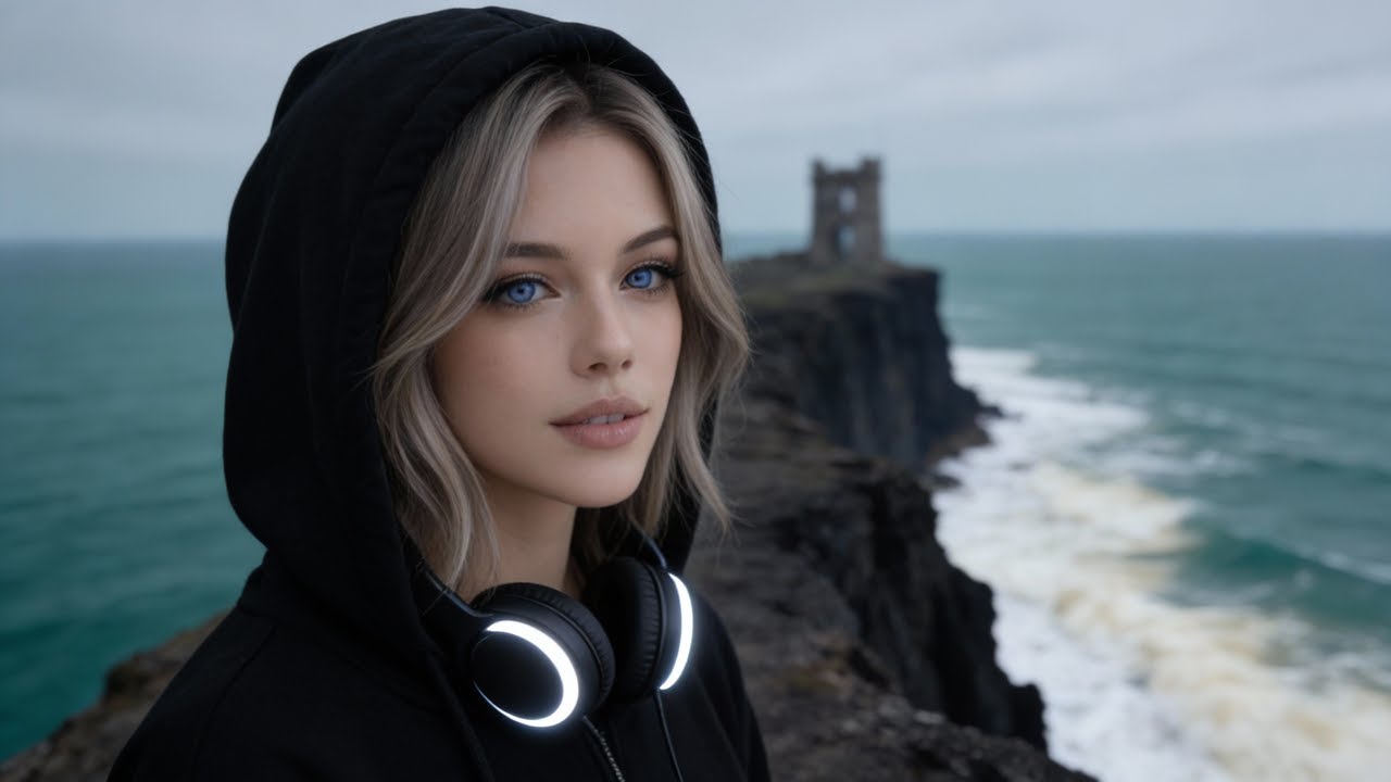 BEST ALAN WALKER STYLE EDM || Rewrite the Code || OFFICIAL MUSIC 2026 NEW FULL ALBUM BASS
