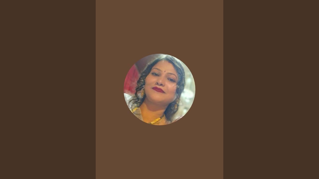 jaunpuriya khushbu is live