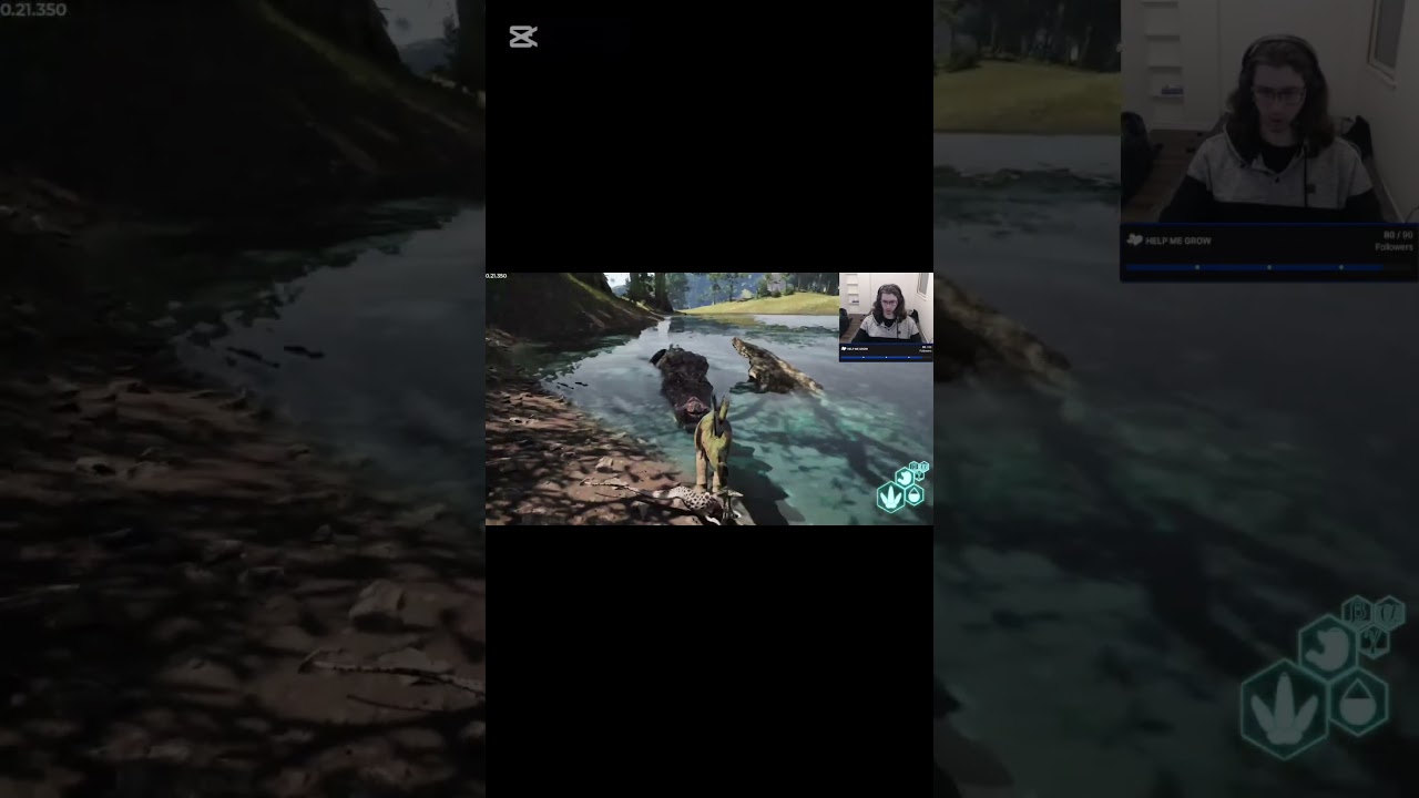 BOO😱 