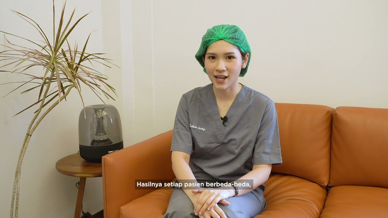T-Flex at Beyoutiful by Dr. Tompi