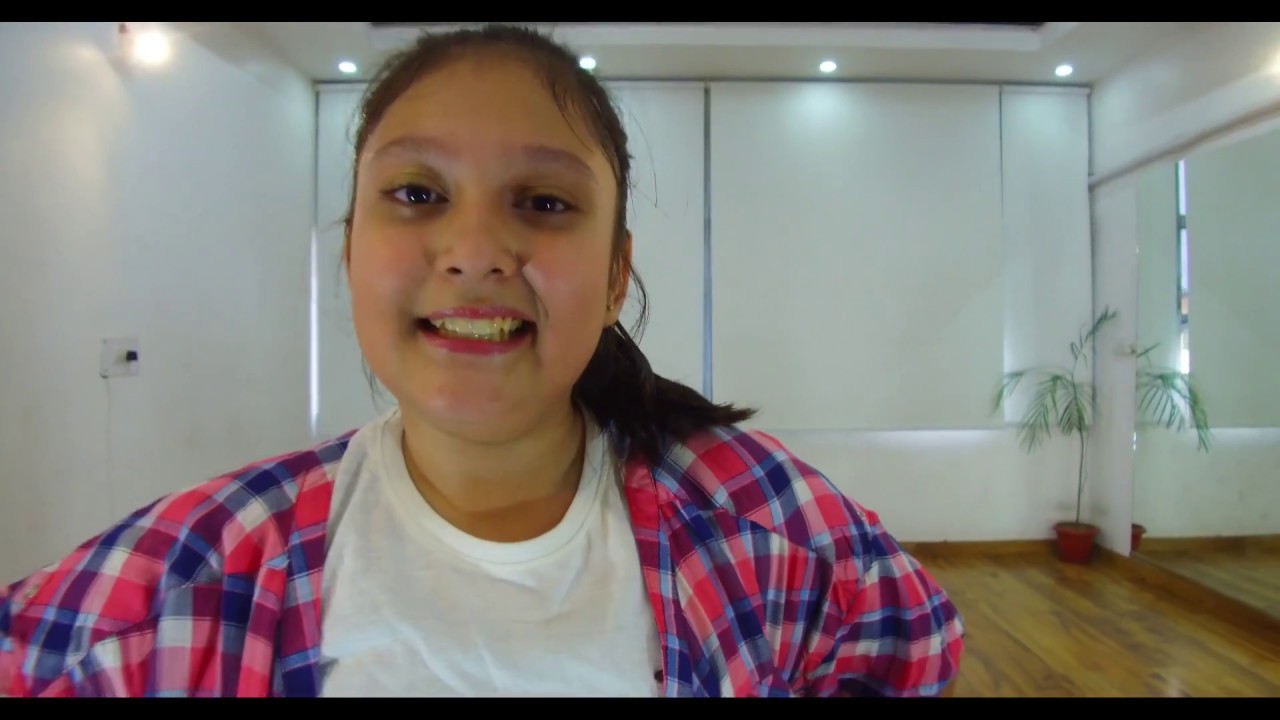 Milegi Milegi |Choreography by Rajat | Artistic dance studio|Stree