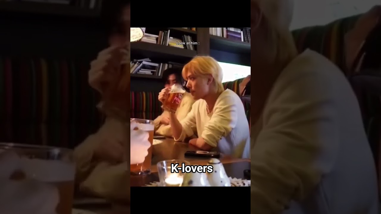 JAKE HAS HIGH ALCOHOL TOLERANCE #kpop #enhypen #fyp #jake #sunghoon #heeseung #btsarmy #txt #skz