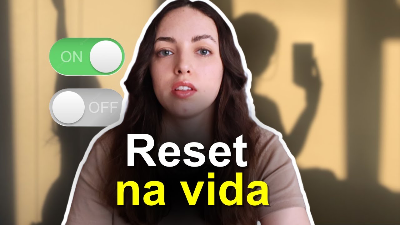 5 li&ccedil;&otilde;es de vida que mudaram a minha mentalidade drasticamente