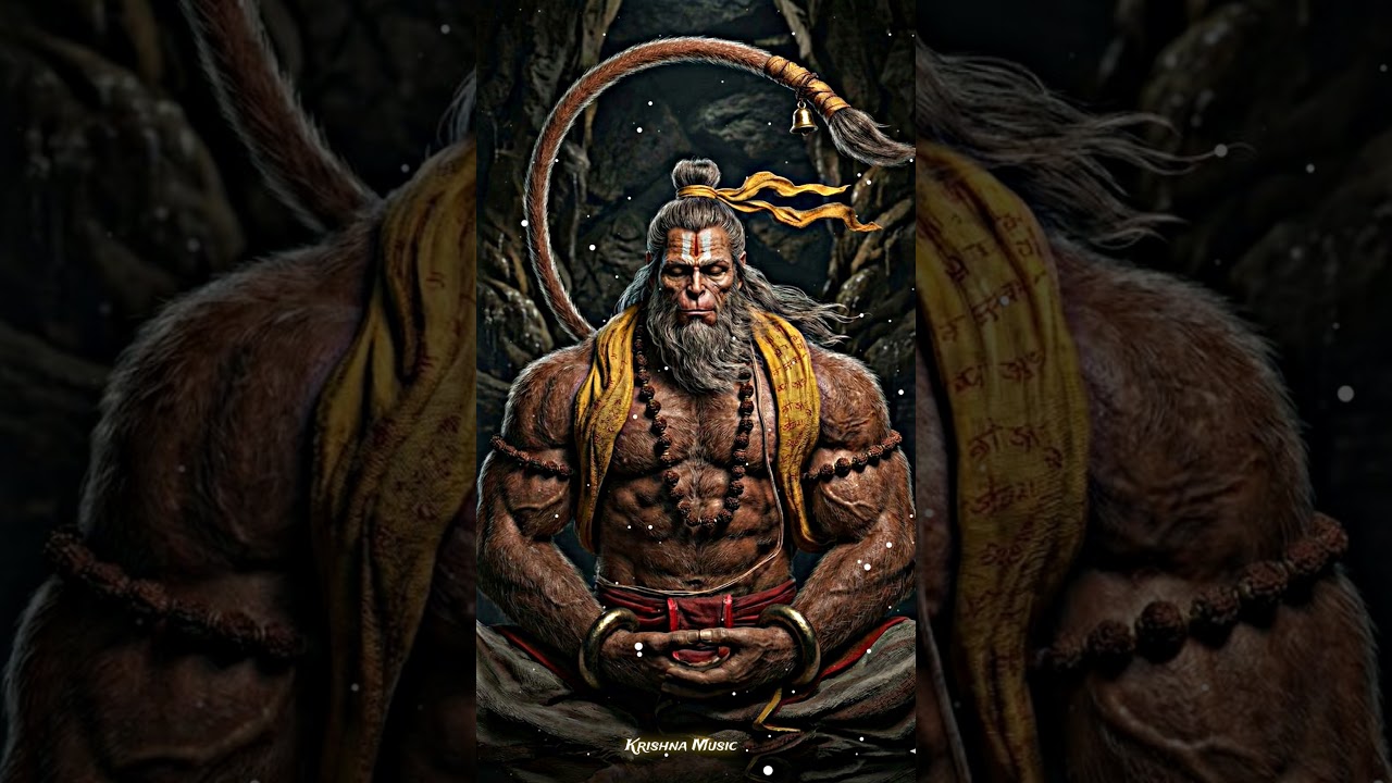 RAM CHANTING 108 TIMES - POSITIVE MIND & DEEP MEDITATION 