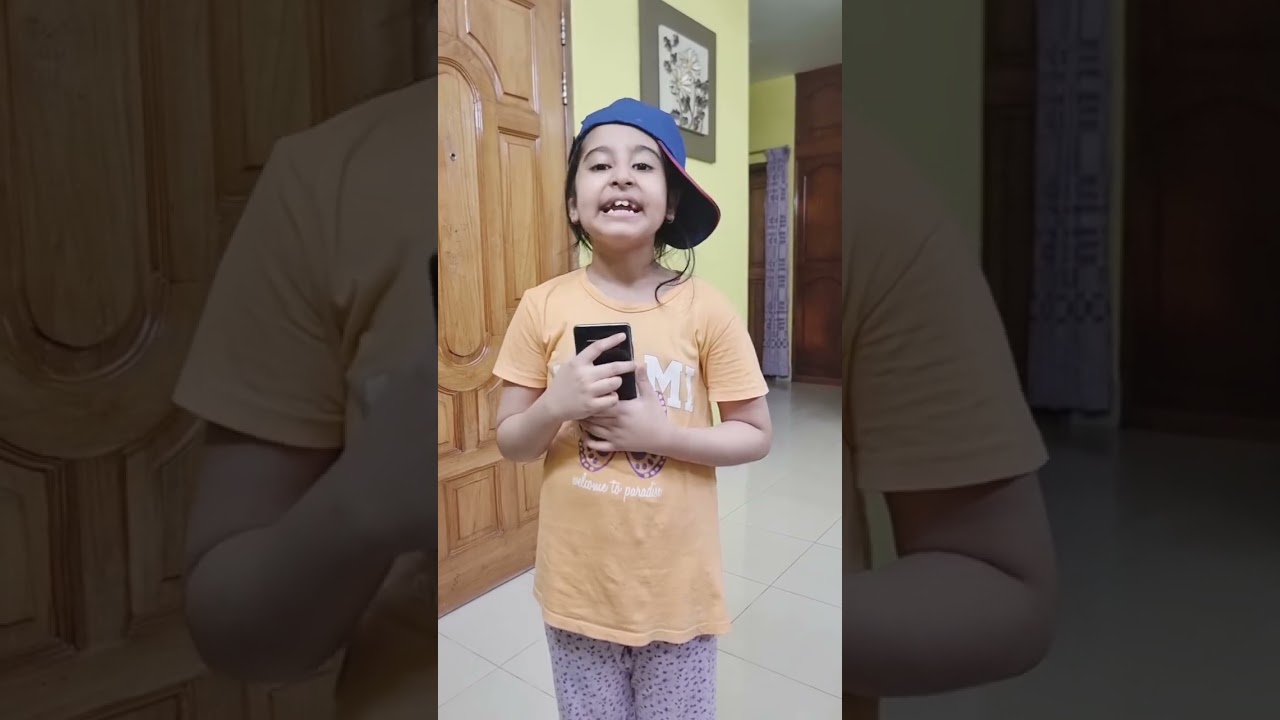 সুজানা এখন অনেক চালাক।