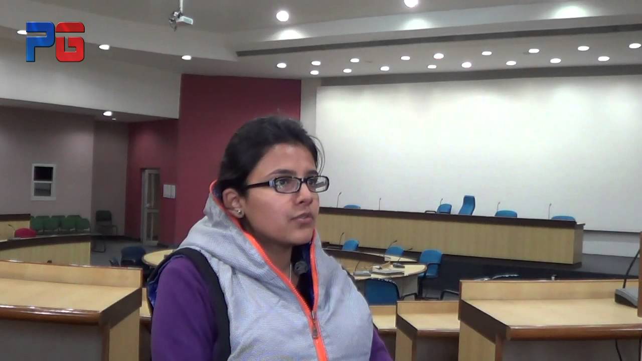 Unilever Interview Questions and Tips.