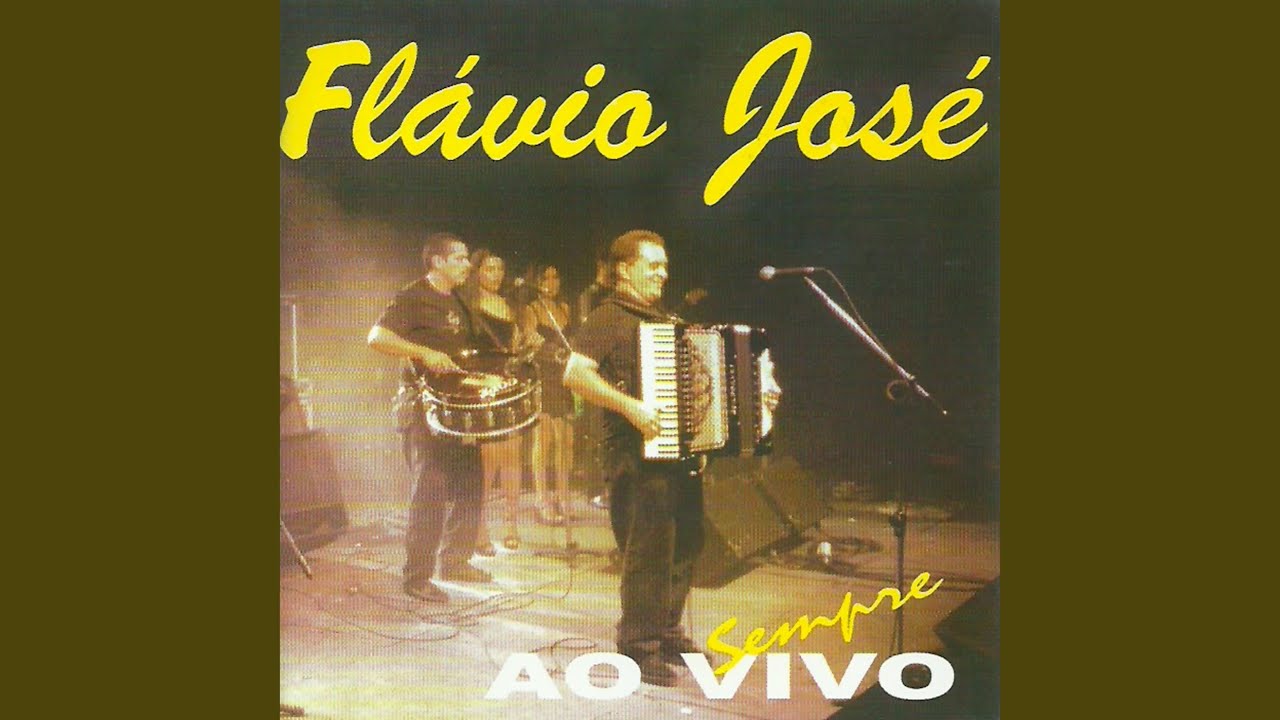 A Casa da Saudade (Live)