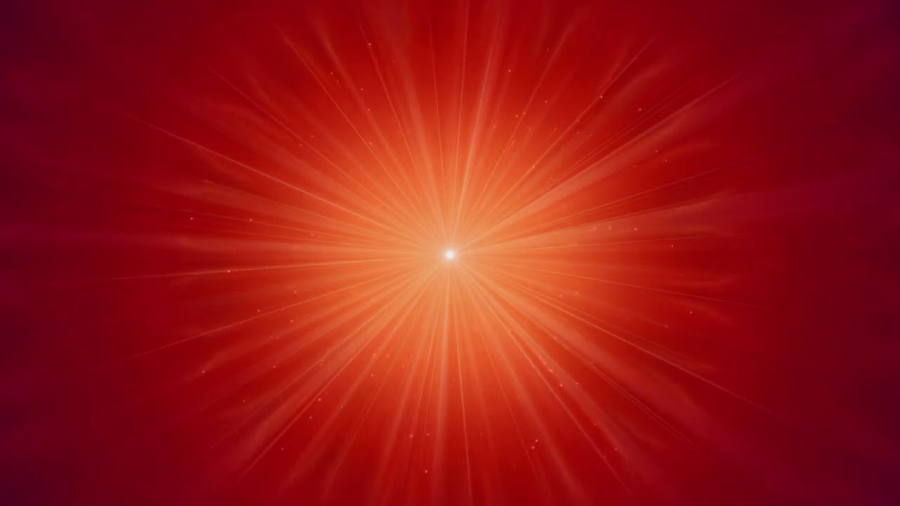 Point of Light - Meditation Soft Music