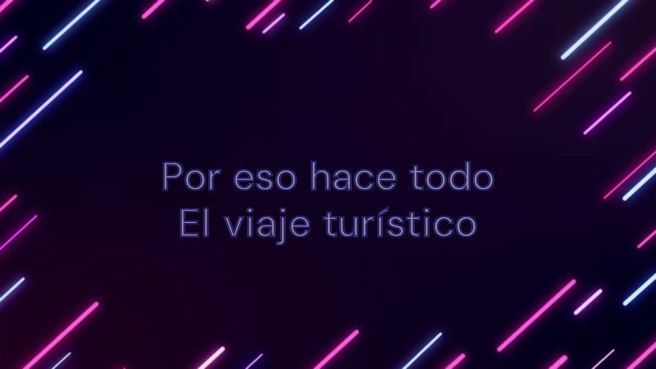 Shade - Bene ma non benissimo - (Sub español)