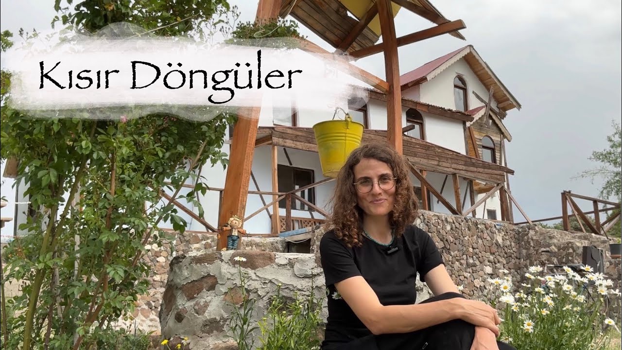 Kısır Döngüleri Nasıl Kırarız?