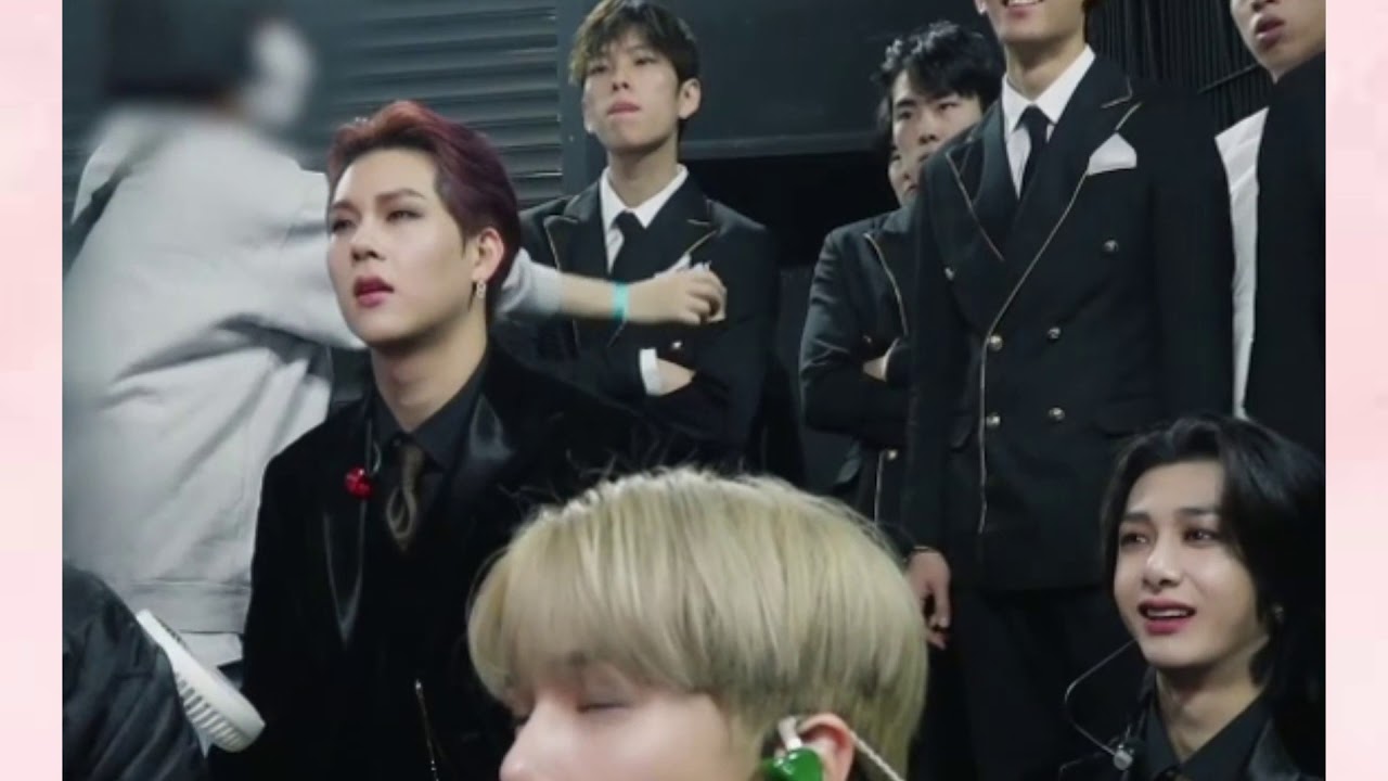 Jookyun Moment #47 : 