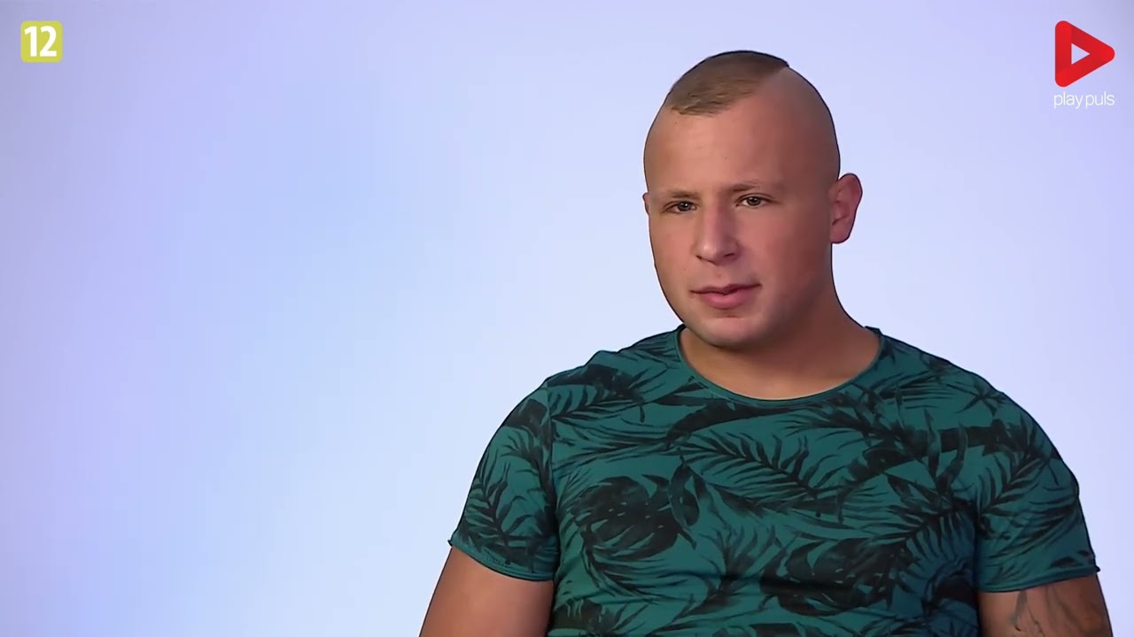 Lombard. Życie pod zastaw - sezon 6 / odcinek 283