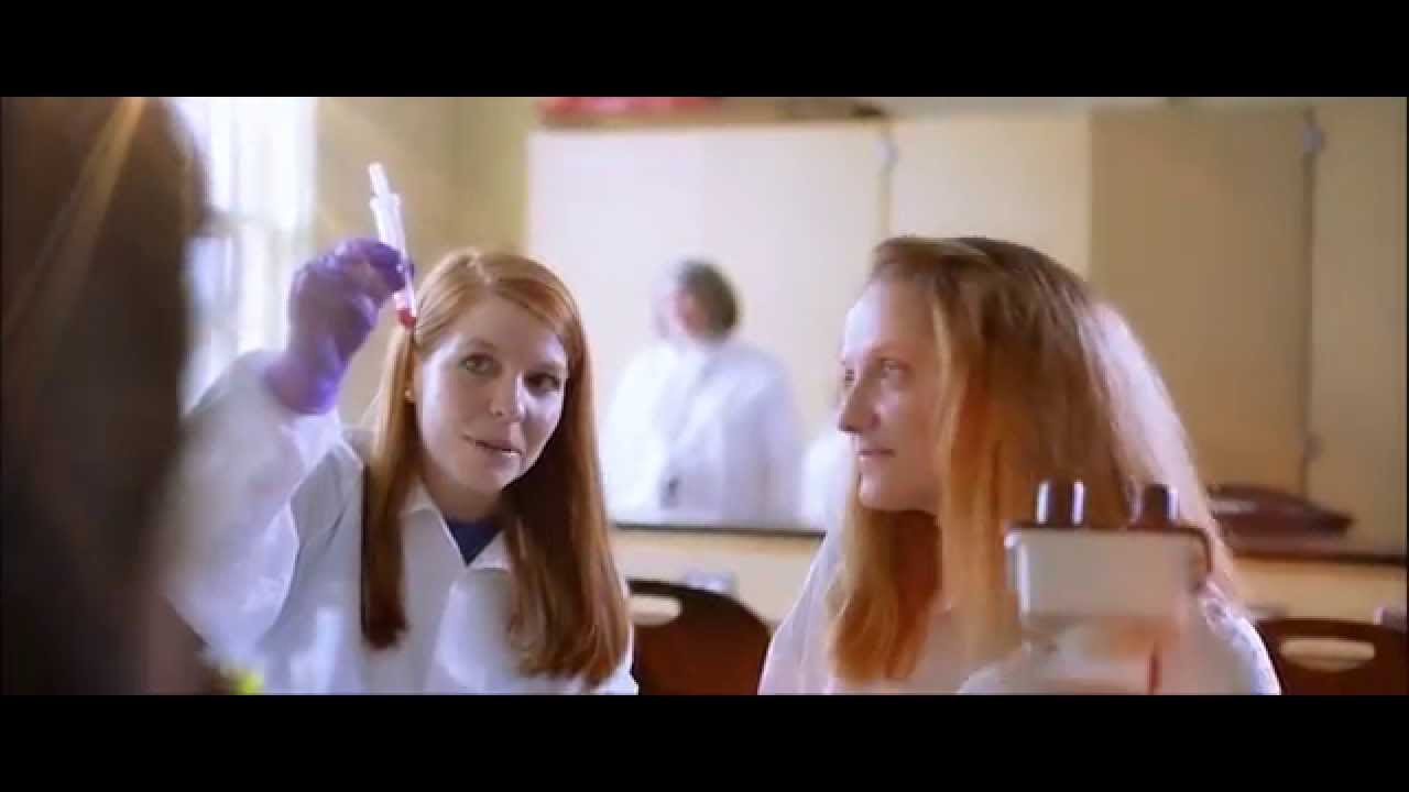 Duke Physician Assistant Program - An Introduction and Welcome