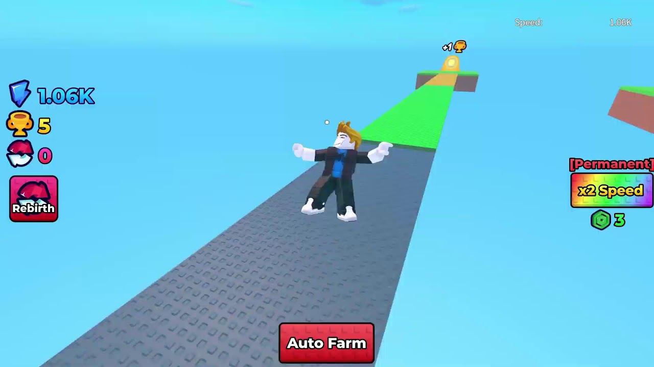 Roblox