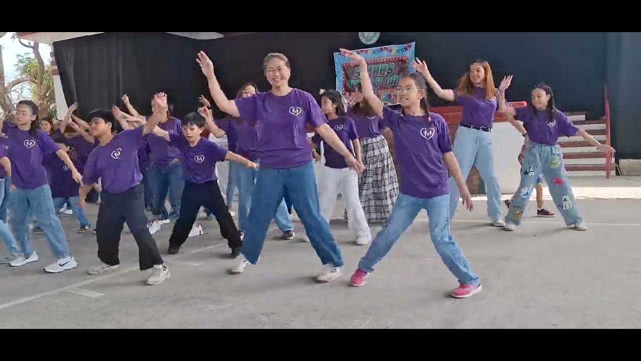 Grade 4 harmony 2026 no copyright infringement intended music belongs to rightful owner
