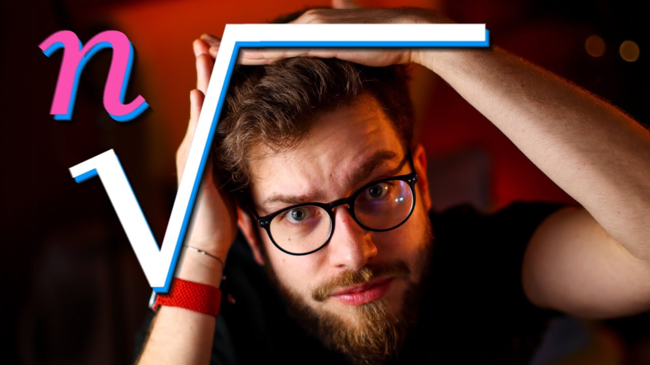 Co to jest √ PIERWIASTEK❓+ zadania egzaminacyjne EGZAMIN ÓSMOKLASISTY 2026 MATEMATYKA