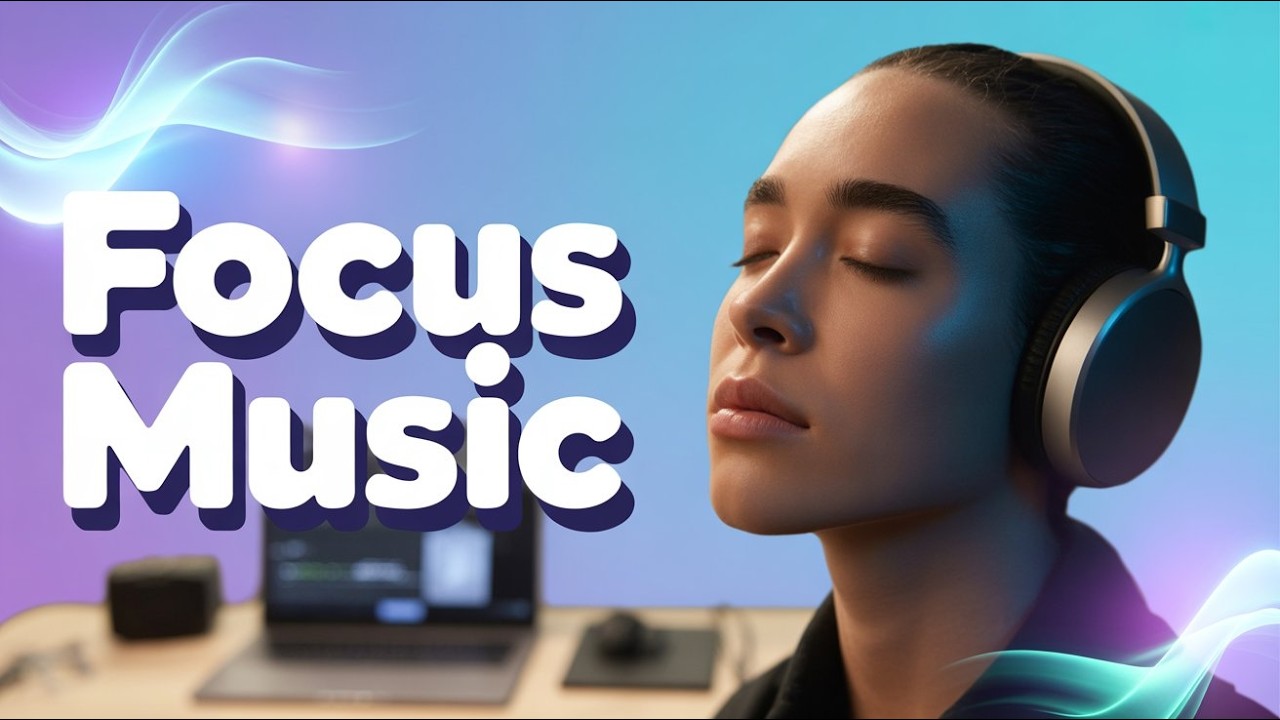 Anxiety Relief Song vs Medication Which Works Faster