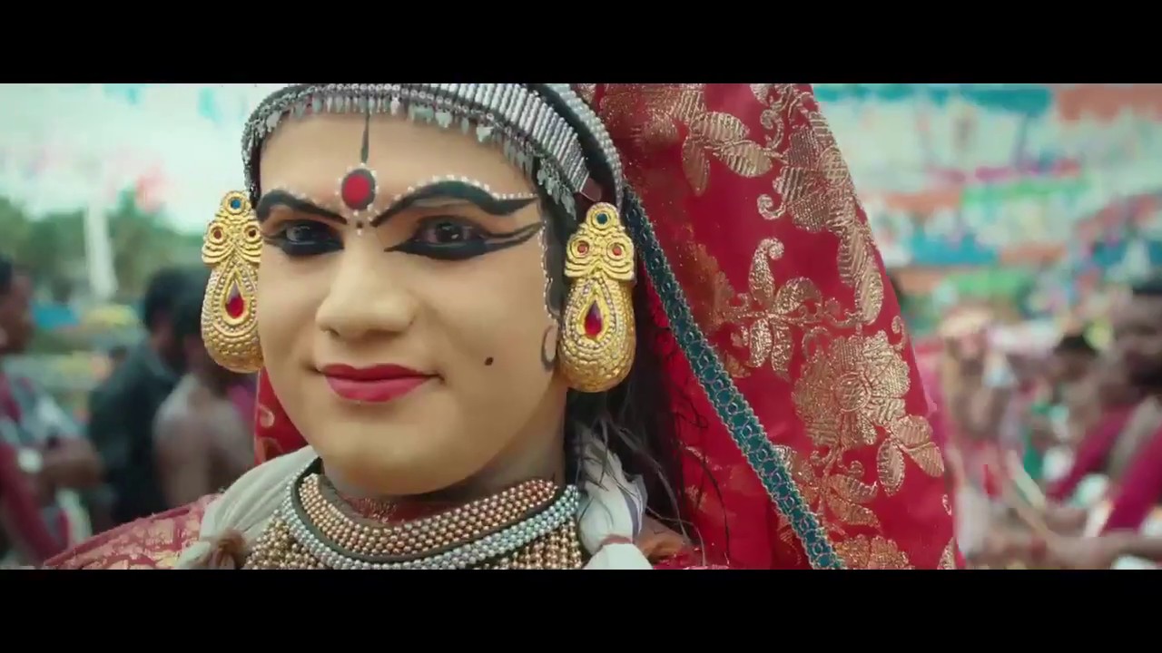 RAMSONS DHOTIS & SHIRTS OFFICIAL AD | ANOOOP MENON |SUJITH VAASSUDEV | ANU SITHARA