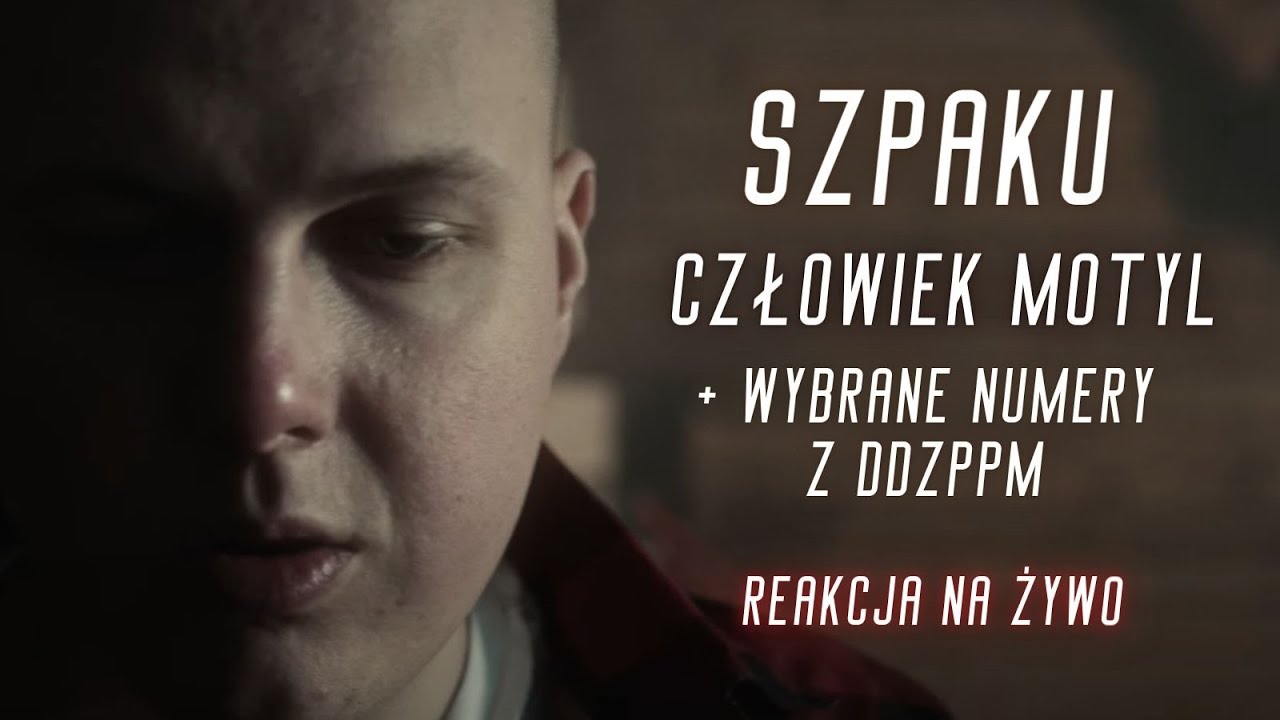 Szpaku 