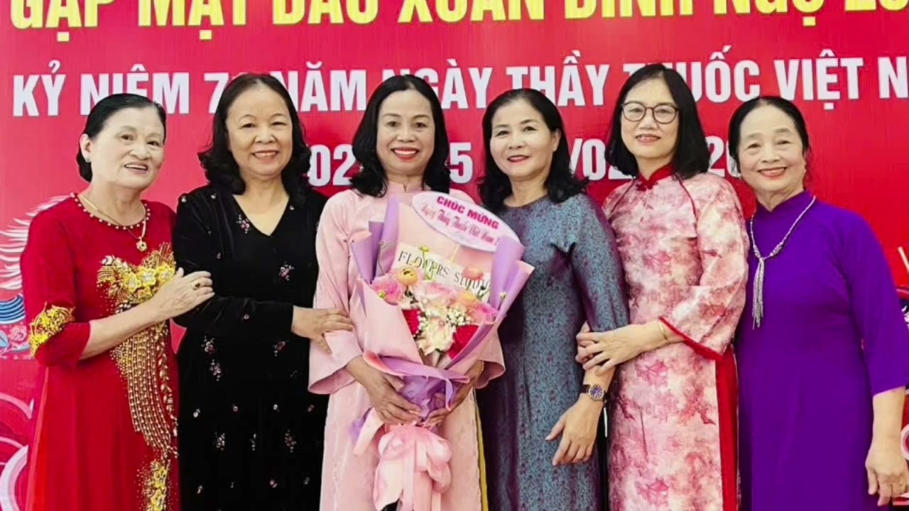 Trần Anh T4 y.tế