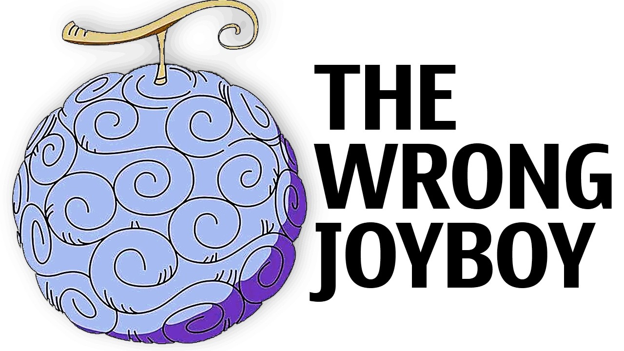 Why Did Shanks Wait a Year on Dawn Island?