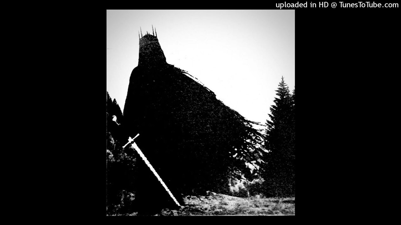 (FREE) evil plugg type beat