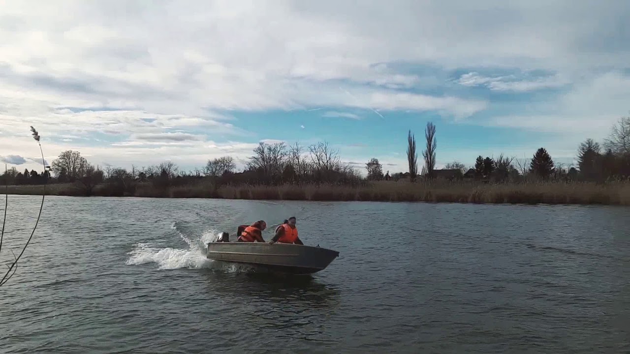 V&aacute;ci aluminium cs&oacute;nak