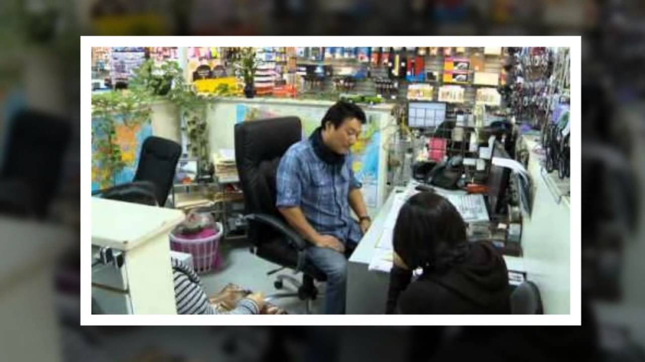 Focus on Fast-Selling Wholesale General Merchandise when Opening a Dollar Store | JC Sales