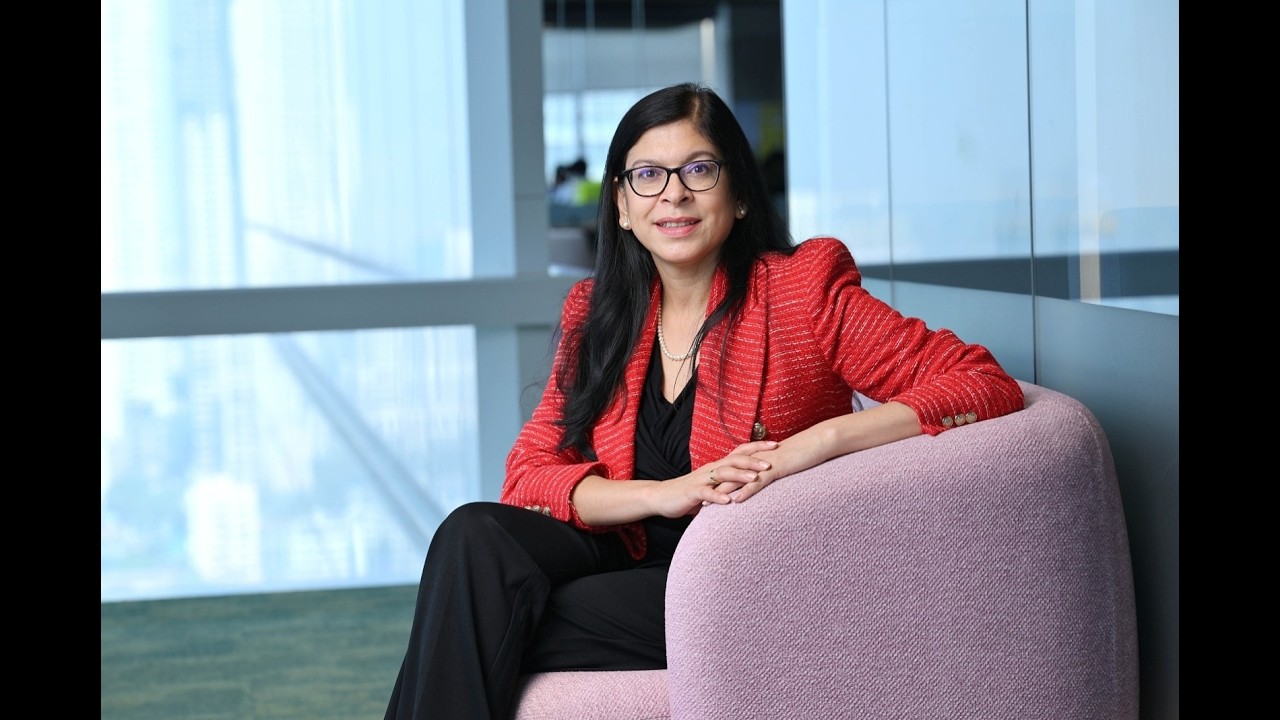 Bharat Connect for Business Emerges as Foundational Digital Layer for Gujarat’s MSME Ecosystem