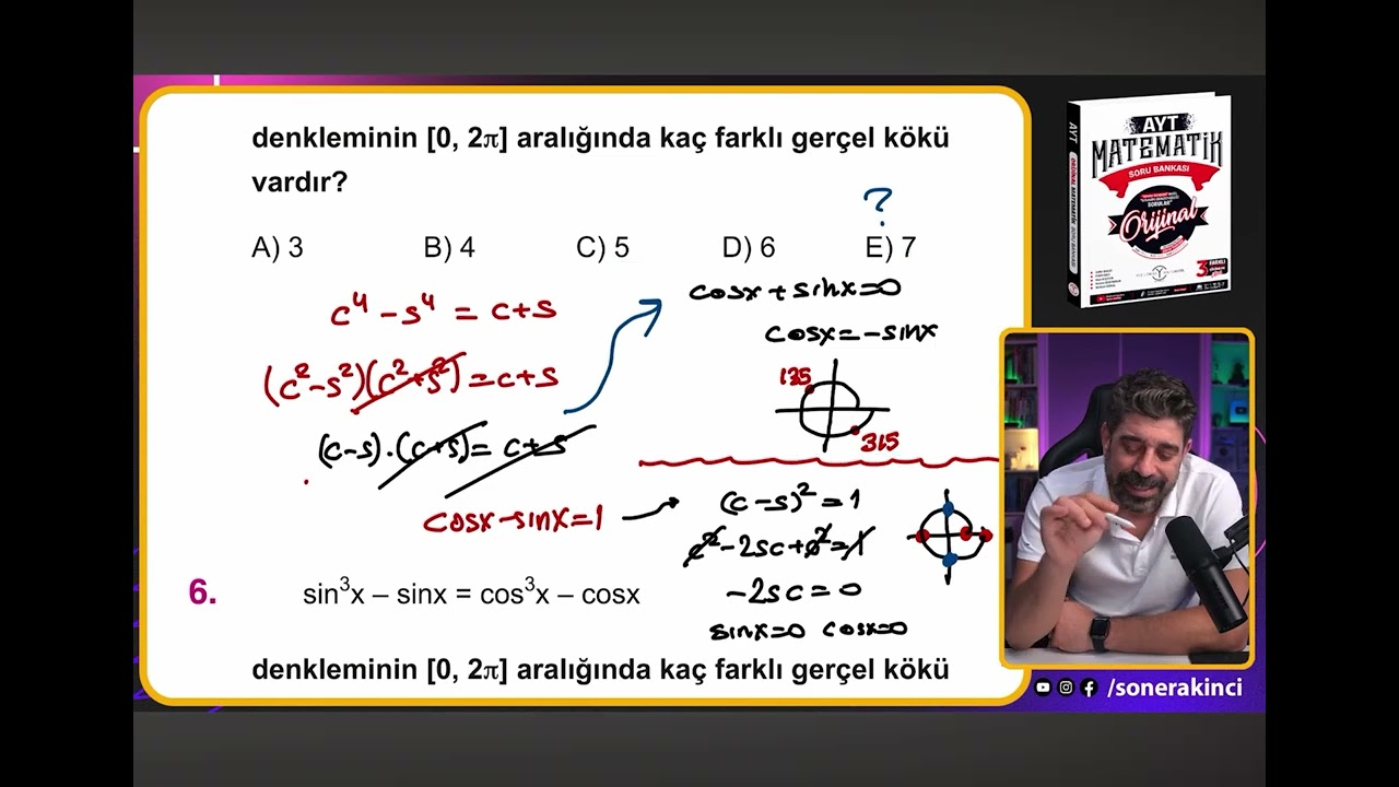 Bu hatayı yapma