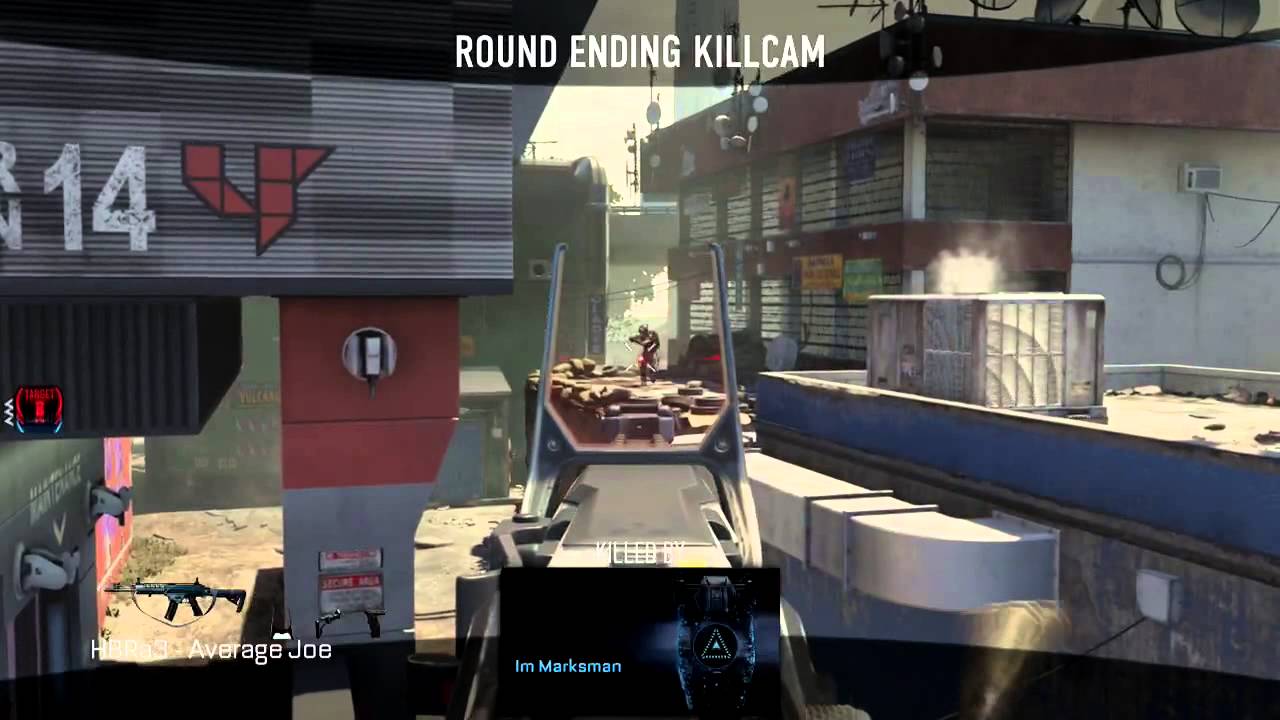 7v5 Tryhards vs Tryhards | Reverse Boosting thoughts (AW SnD)
