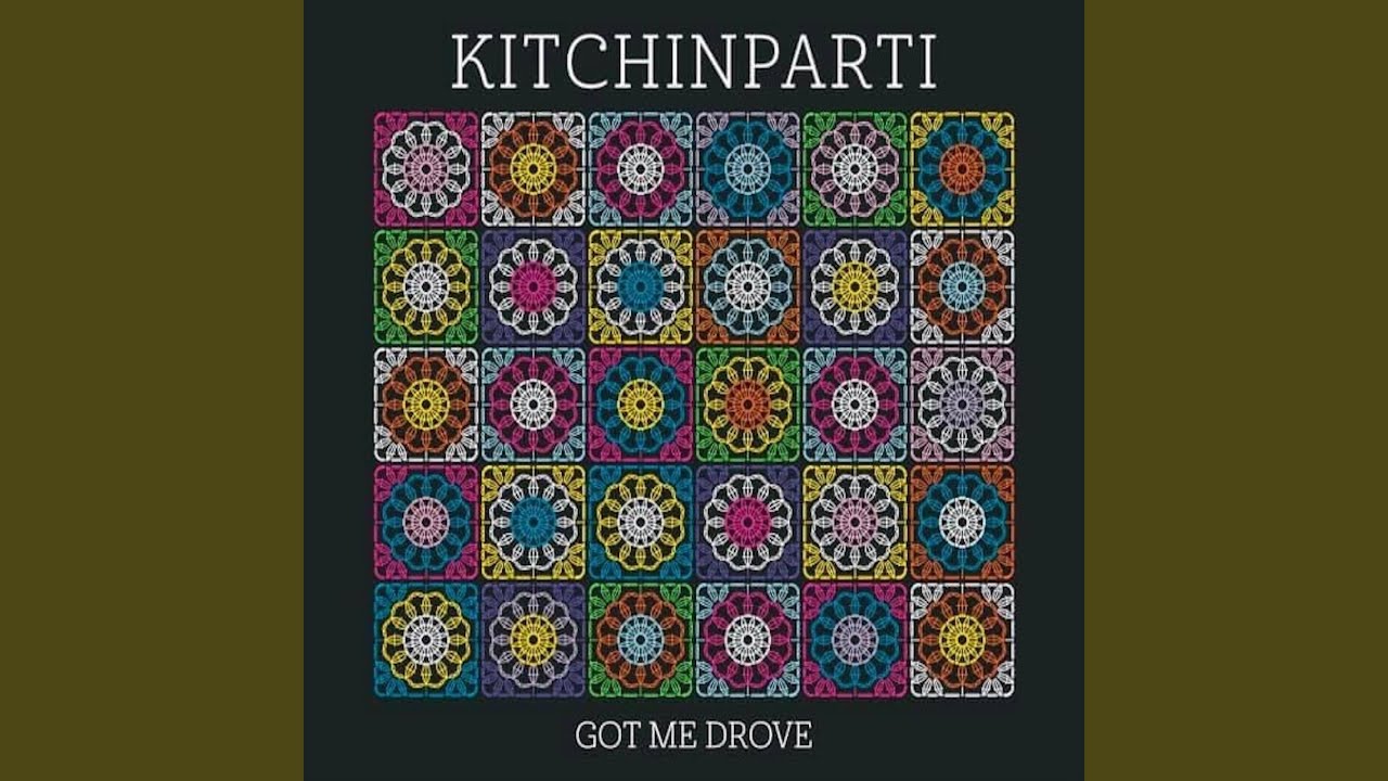 Victim of Last Night