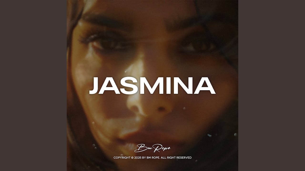 Jasmina