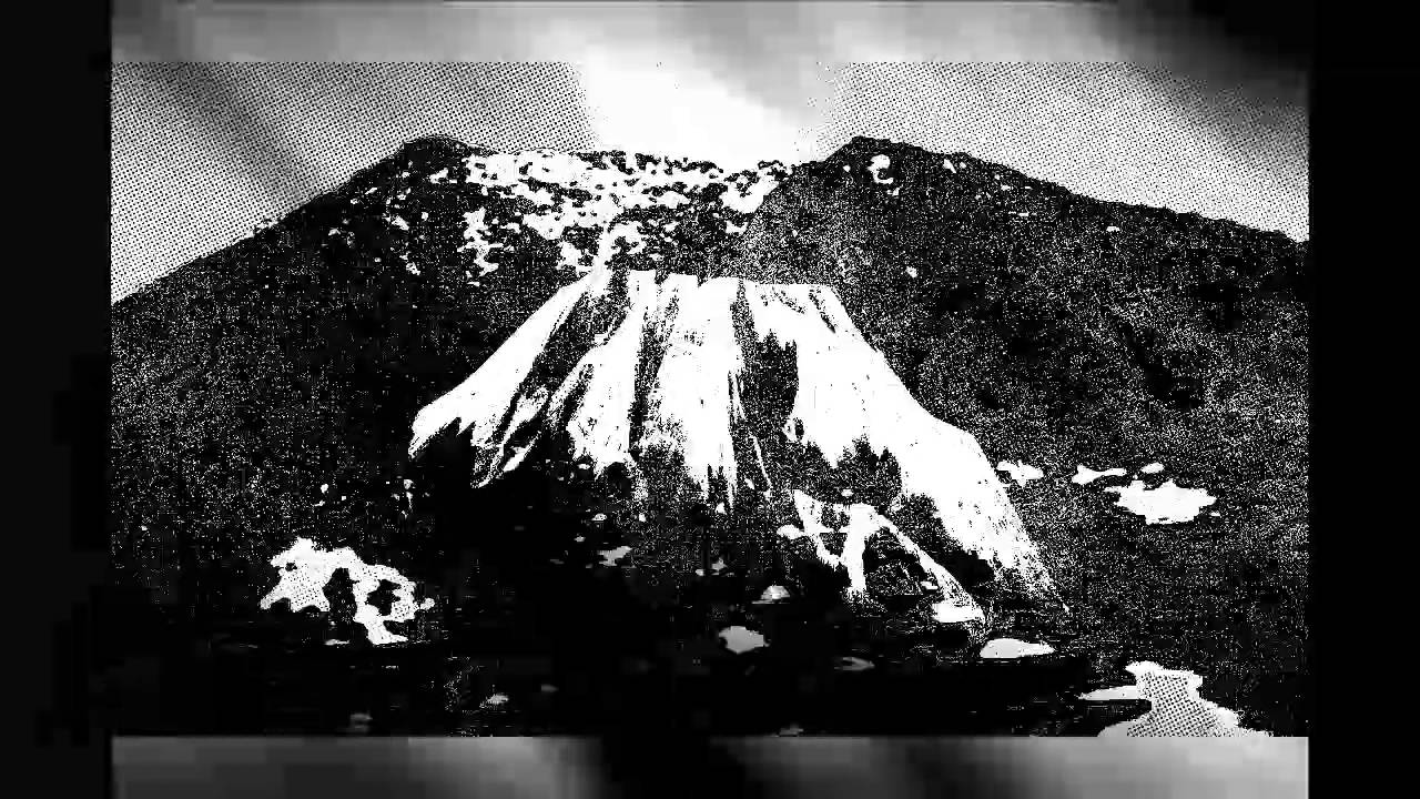 Adam Marshall : Pseudo-Skylax DJ Mix