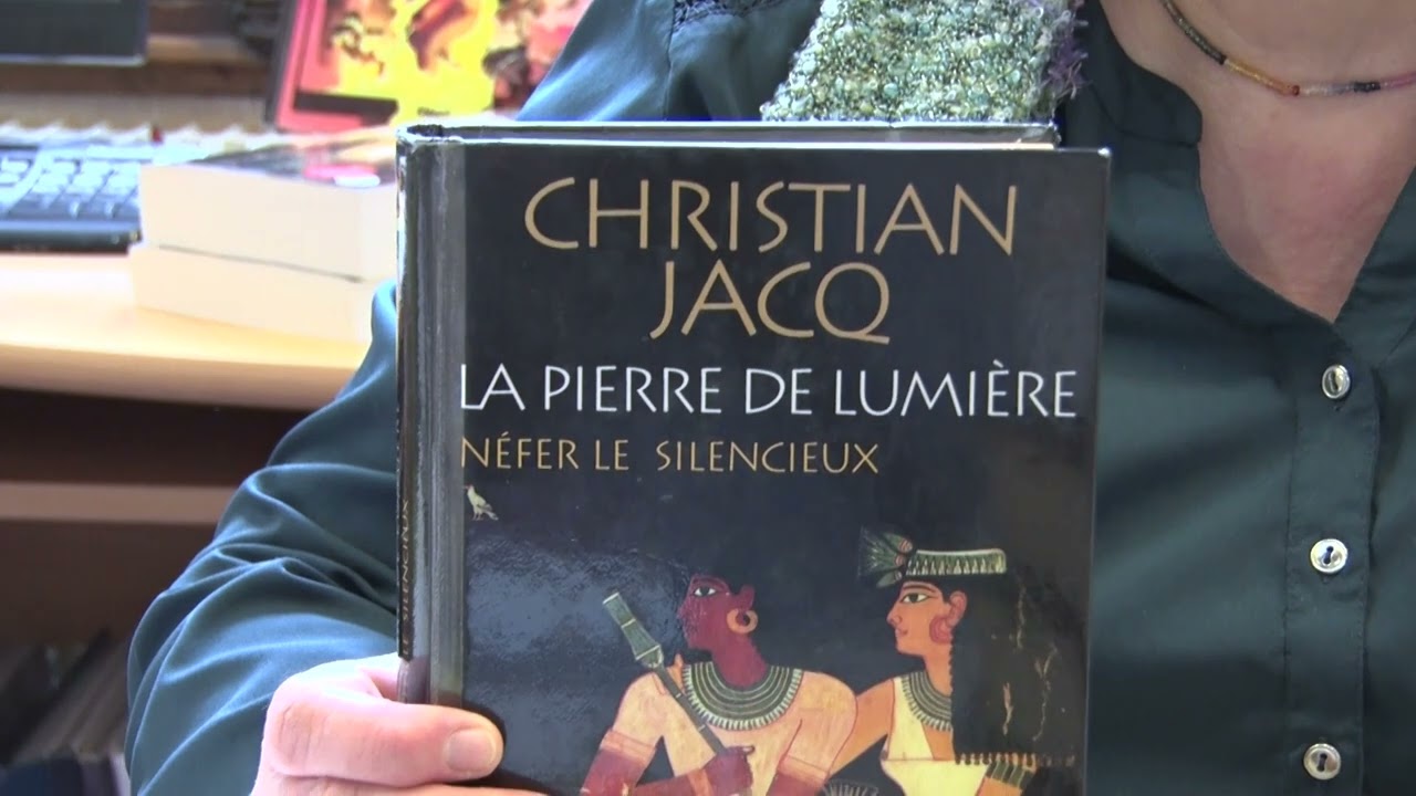 magazine : sélection de romans historiques 16 04 22