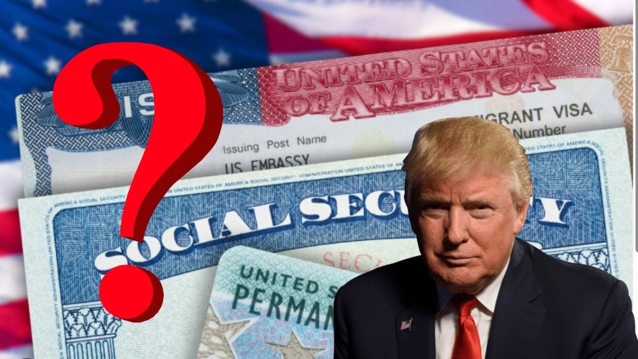 هل يمكن تسريع إجراءات تأشيرة التنوع اللوتري ونشرة التأشيرات؟