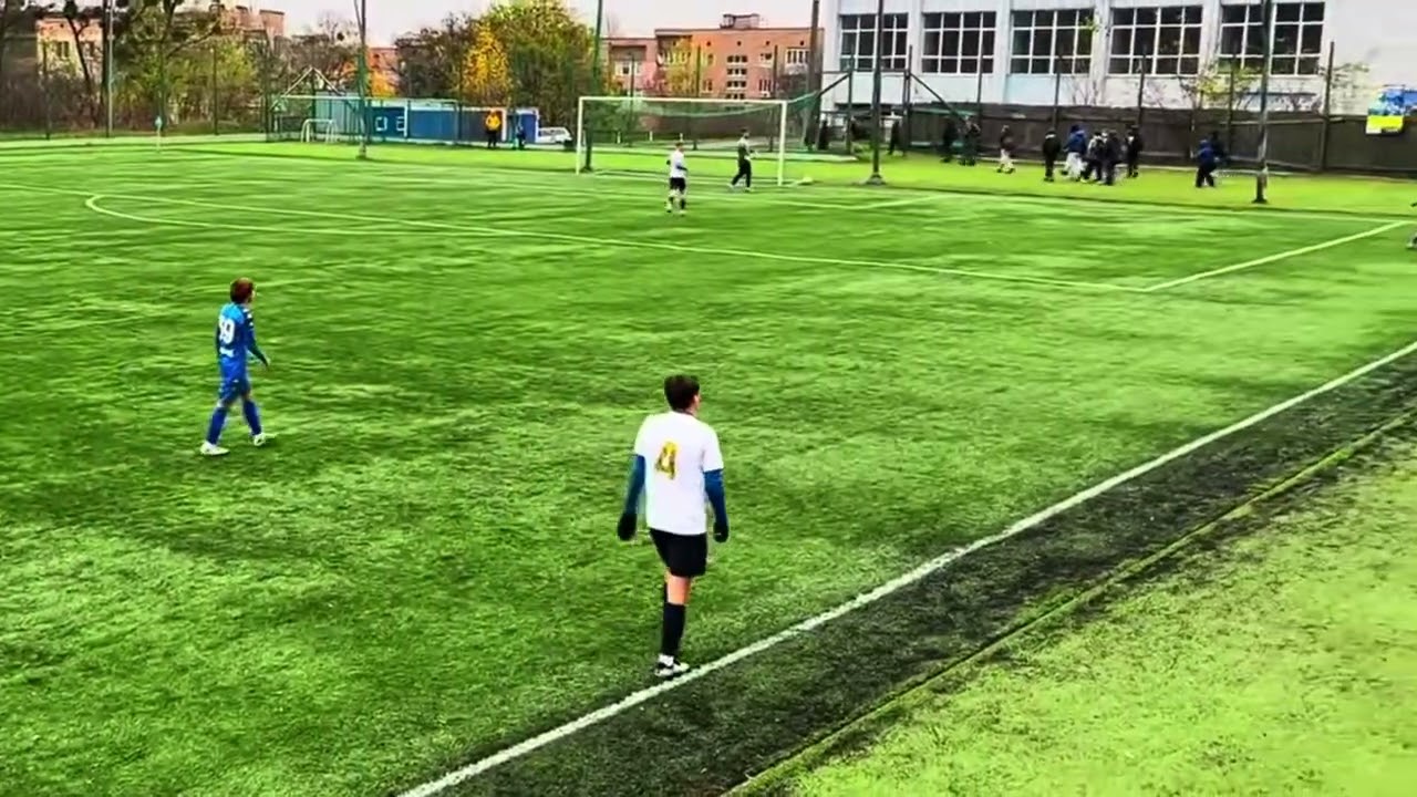 HIGHLIGHTS mp4