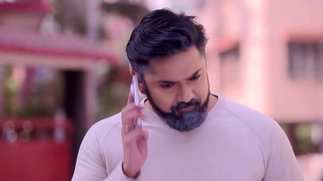 Tui Amar Hero | Ep - 347 | Best Scene | Feb 20 2026 | Zee Bangla