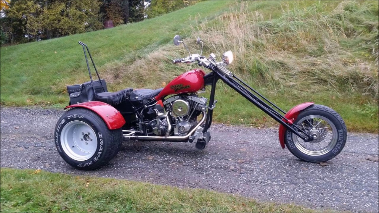 TRIKES OF THE WORLD (434) slide show...