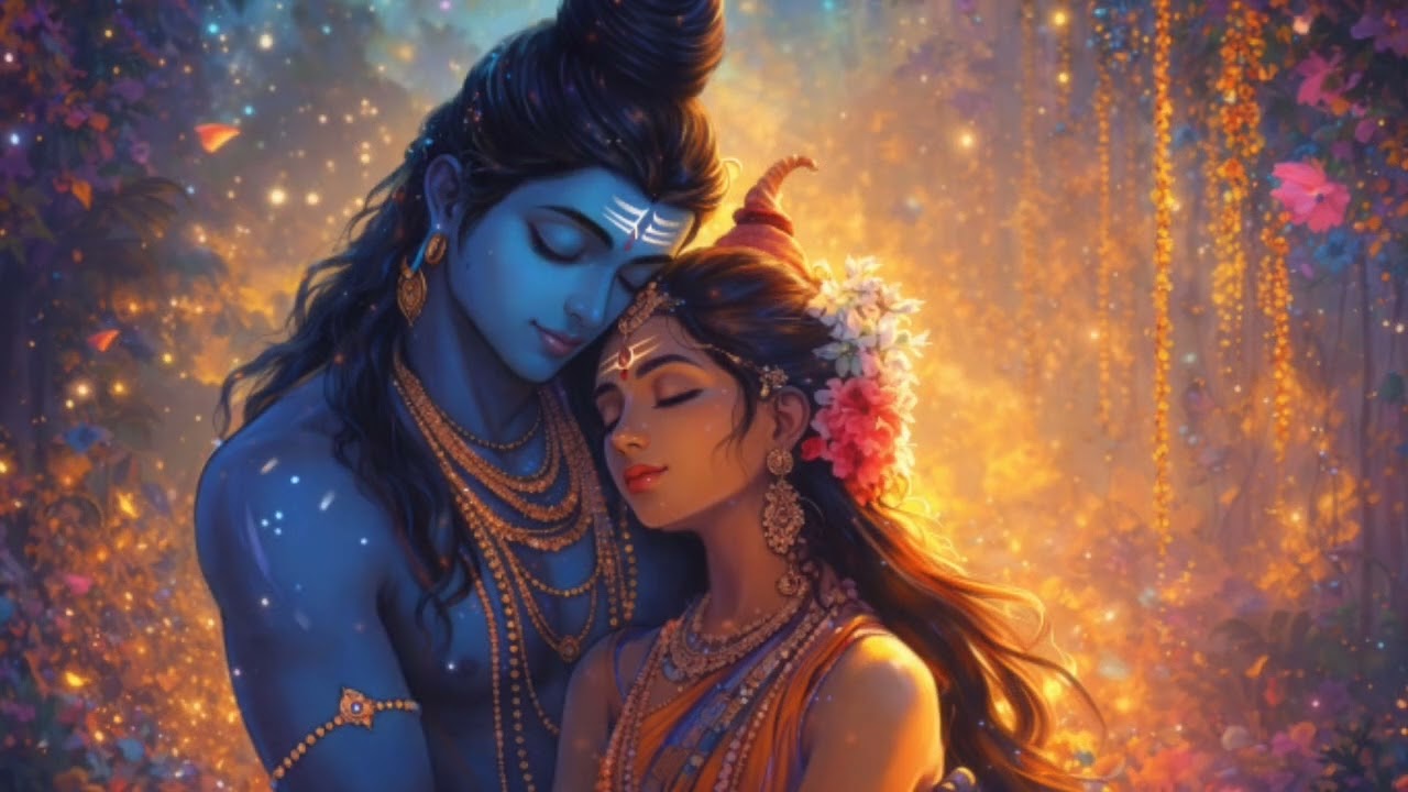 श्री सती जी संवाद, श्रीमद् भागवत कथा। आचार्य श्री संयय सलिल जी महाराज। 