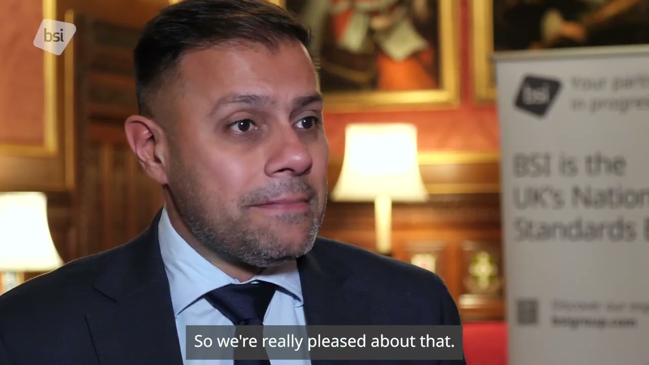How a British Standard can aid workplace responses to suicide and align with Samaritans’ work